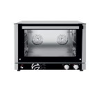 Конвекционная печь FM RXP 604 