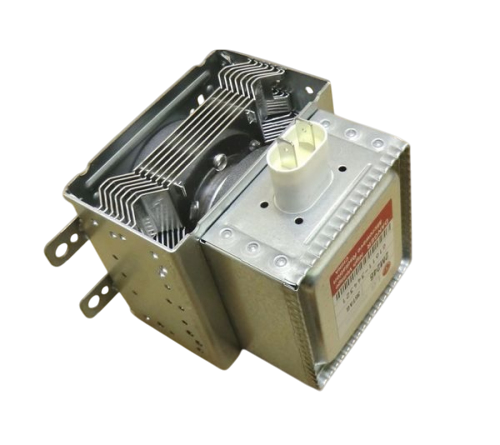 Магнетрон 2M246-35TAG 1100W Корея