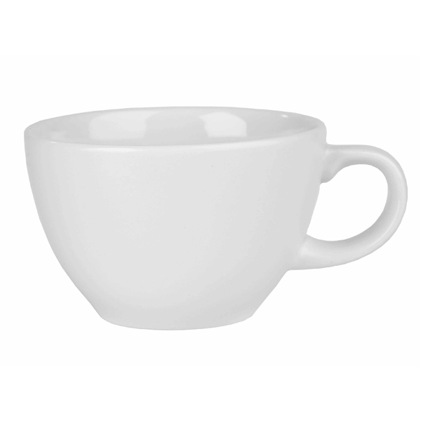 Чашка Cappuccino Profile 340мл Churchill WHVT121