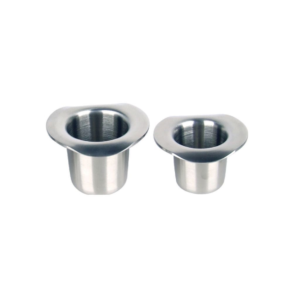 Джиггер 50 мл, P.L. Proff Cuisine - Kingtex KXB-A6021C (бар)