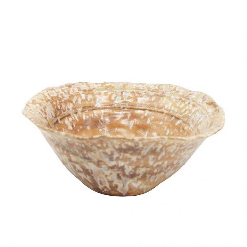 Салатник Frutti di Mare 180 мм, керамика, P.L. Proff Cuisine QB23181005