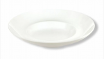 Тарелка для пасты/супа/салата 260 мм, P.L. Proff Cuisine