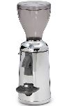Кофемолка Nuova Simonelli Grinta chrome