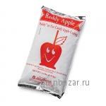 Смесь д/карамелизации готовая, «Reddy Apple Mix» (вишня), 1.59кг. (37366)