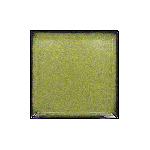 Тарелка Lea квадратная 300х300 H=20 мм., плоская, фарфор, светло-зеленый RAK LEEDSQ30LG