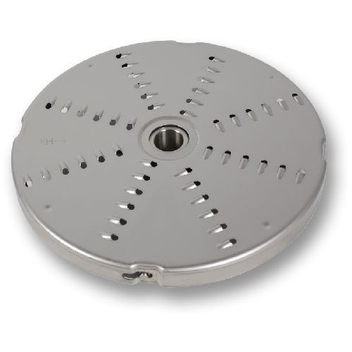 Диск-измельчитель 4 мм безвинтовой Sammic SH-4