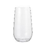 Стакан Хайбол "Restaurant" 530 мл хр. стекло d 80 мм h140 мм P.L. - BarWare TU23103 [6]