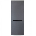Холодильник Бирюса-W820NF