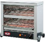 Тостер Fiamma TOSTI D5