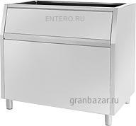 Бункер для льда Brema BIN 350 для Muster 800 / 1500