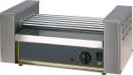 Гриль роликовый для хот-догов Roller Grill RG 5
