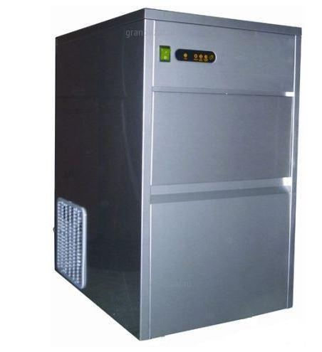 Льдогенератор  Gastrorag DB-50A