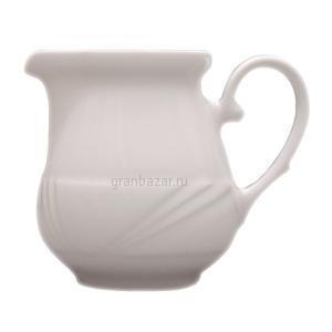 Молочник 150 мл. Аркадия (0548) Lubiana 5003