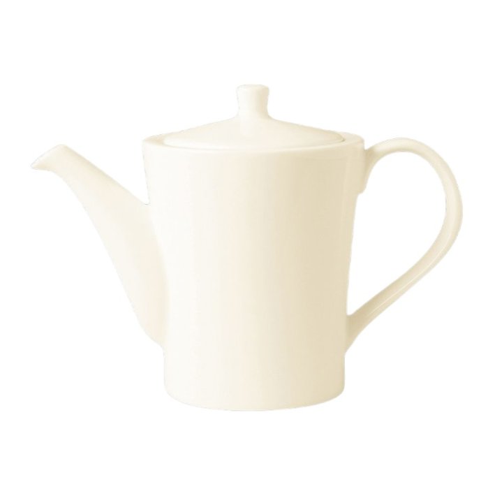 Кофейник RAK Porcelain Fine Dine 350 мл FDCP35
