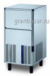 Льдогенератор Gemlux GM-IM50SDE WS