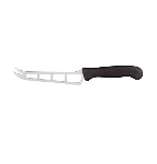 Нож для сыра Sanelli 5246014 (140 мм)