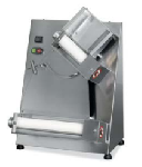 Машина тестораскаточная GGF S42