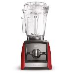 Блендер Vitamix Ascent A2300RD