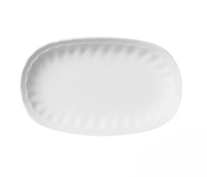Блюдо CAMEO 200 мм 210-2320