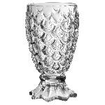 Бокал для коктейля 200 мл. d=71 мм. h=132 мм. Пайнэпл MGline /6/24/