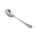 Ложка столовая Багетт 205 мм Abert CP101