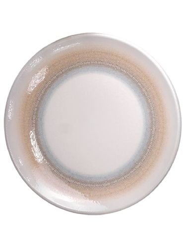 Тарелка Venus мелкая 270 мм Pioli 18ML27 PL Venus