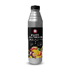Основа для напитков Манго-Маракуйя LiHo IceDream 800мл