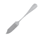 Нож для рыбы «Багет винтаж»; сталь нерж. Sambonet 52486-50
