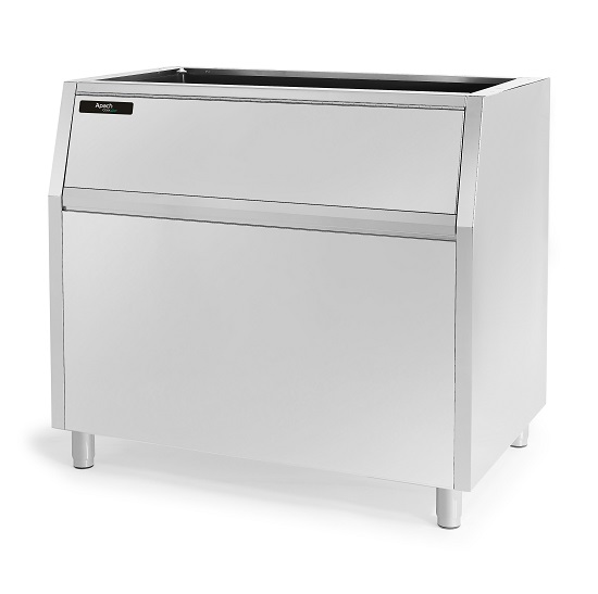 Бункер для льда Apach Cook Line BIN350-AG/AS/AC/ASC.B