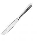 Нож д/пирожного «Багет»; сталь нерж. Pintinox 8300019