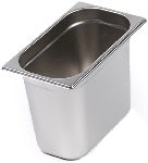 Гастроемкость GN 1/4-200 Gastromix