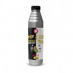 Основа для чайных напитков LiHo Hot&Ice Tea Киви-зеленый чай 800мл (1 бут) IceDream