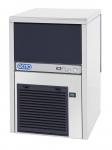 Льдогенератор кубикового льда EQTA ECM 246W