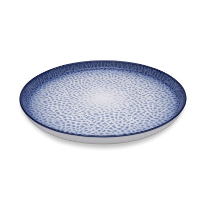 Elvira (Gural Porcelain)