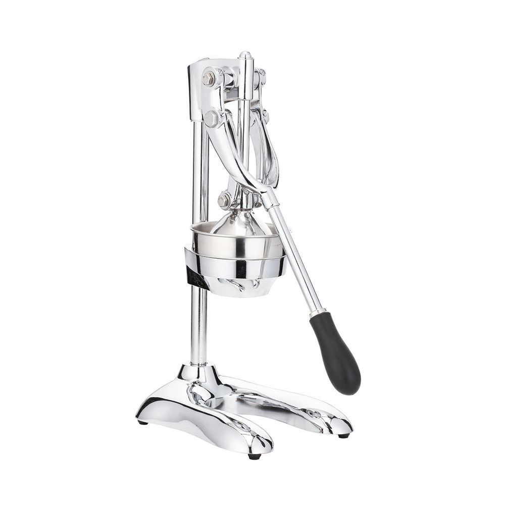 Пресс для цитрусовых ручной h 470 мм, P.L. Proff Cuisine - BarWare GRS-G (БАР)