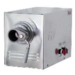 Насадка привод Торгмаш, Пермь ПМ