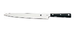 Нож Янаги (270мм) Sanelli HJ41027B