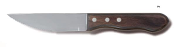 Нож для стейка COMAS 3100