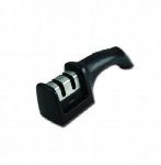 Ножеточка MVQ messer