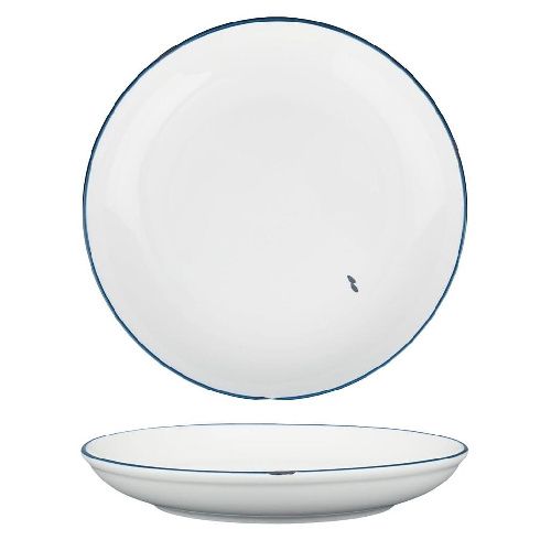 Тарелка Bakery Fusion d 303 мм h47 мм P.L. Proff Cuisine WM0112231-SH108