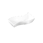 Салатник 95*55 мм 50 мл h25 мм Wilmax 992721