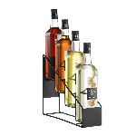 Подставка для бутылок Лесенка на 4шт 1883 Maison Routin 4189