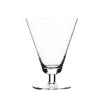 Бокал для коктейля Cocktail Week 160 мл d 74 мм h100 мм Crocus P.L. Proff Cuisine 0039