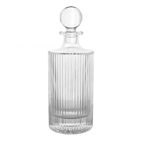 Штоф с крышкой BarWare 