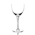 Бокал для коктейля Cocktail Week 175 мл d 73 мм h150 мм Companula P.L. Proff Cuisine 0002