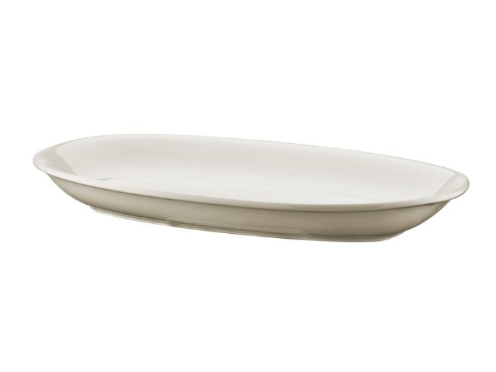 Блюдо овальное Bonna Gourmet GRM34OKY (34 см)