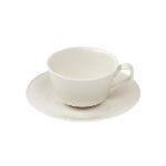 Чайная пара Bistro 210 мл Corone