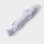 Устройство для приготовления роллов Доляна, 295х60 мм, пластик