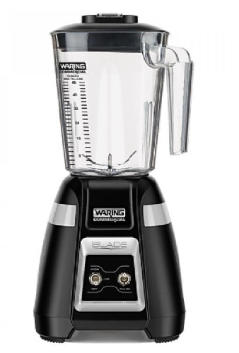 Блендер WARING BB300E