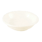 Салатник RAK Porcelain Nano круглый, 70 мм, 70 мл NNBD07